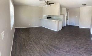 Country-Hills-interior 03